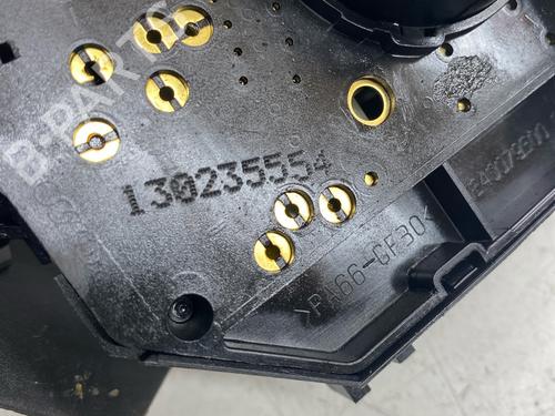 Ratstangsstang FIAT 500 (312_) 1.2 (312AXA1A) | BP38763943I23 - Image 5