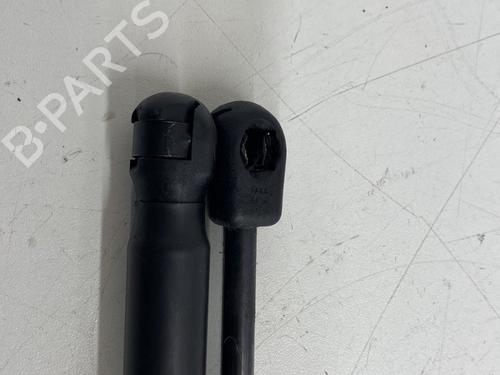 Gassdemper Bakluke FIAT PUNTO (188_) 1.2 60 (188.030, .050, .130, .150, .230, .250) | BP24979787C138 