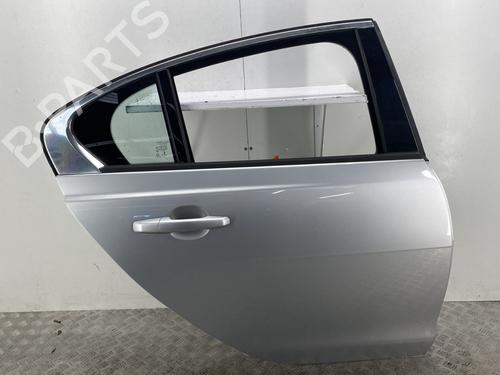 Used Right rear door JAGUAR XE (X760) 2.0 D (180 hp) 22859853