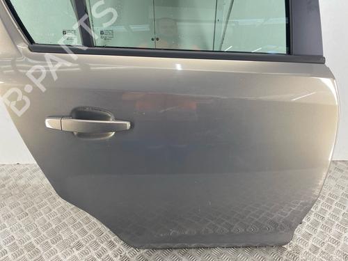 right-rear-door-opel-corsa-d-s07-2006-2007-2008-2009-2010-2011-2012-2013-2014-2015-36096907 main image