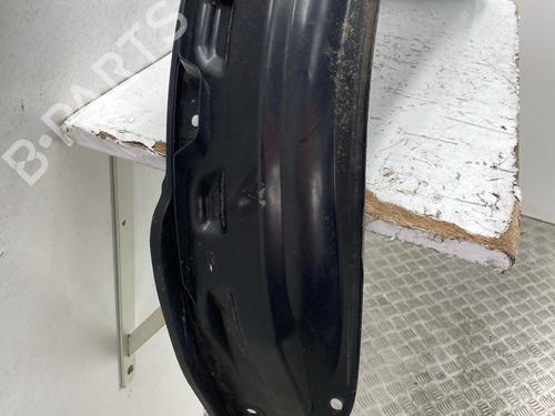 Used Wheel arch Wheel arch SUZUKI IGNIS I (FH) 1.3 (HV51, HX51, RG413) (83 hp) 35924570 35924570