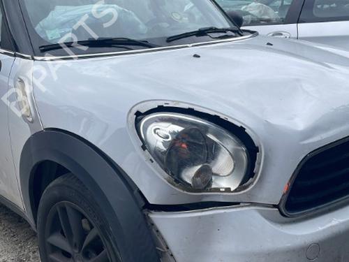 Rear mirror MINI MINI COUNTRYMAN (R60) One D | BP24309486I6  - Image 7