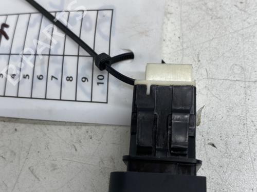 Warning switch CITROËN BERLINGO Box Body/MPV (K9) 1.6 BlueHDi 100 | BP30392715I22 - Image 3