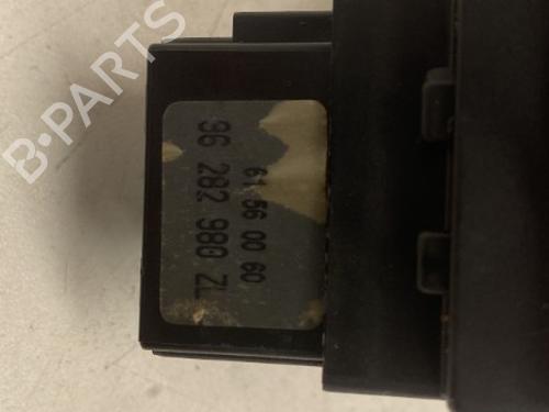 Switch PEUGEOT 106 II (1A_, 1C_) 1.1 i | BP22861118I30 