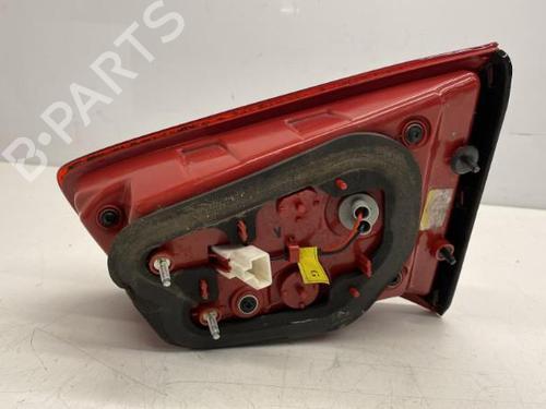Left tailgate light KIA SPORTAGE III (SL) 1.7 CRDi | BP22863109C79 