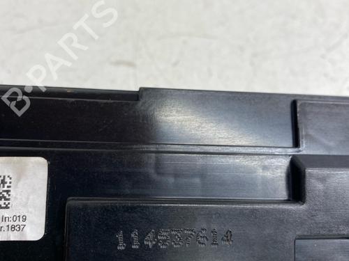 Used Climate control Climate control BMW 1 (F21) 116 d (116 hp) 35990175 35990175