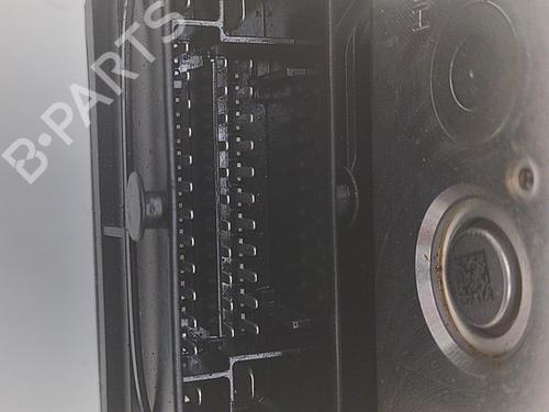 ABS pump PEUGEOT 208 I (CA_, CC_) 1.2 VTI 82 | BP22854006M43