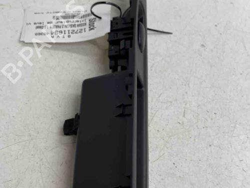 Left front window switch NISSAN QASHQAI II (J11, J11_) 1.6 dCi ALL MODE 4x4-i | BP36516776I27 - Image 5