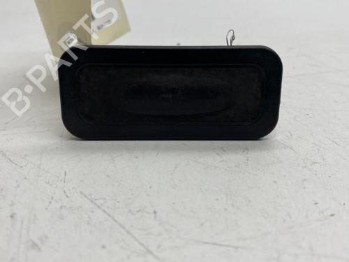 Used Switch Switch RENAULT MEGANE III Hatchback (BZ0/1_, B3_) 1.5 dCi (BZ0C) (90 hp) 22849178 22849178