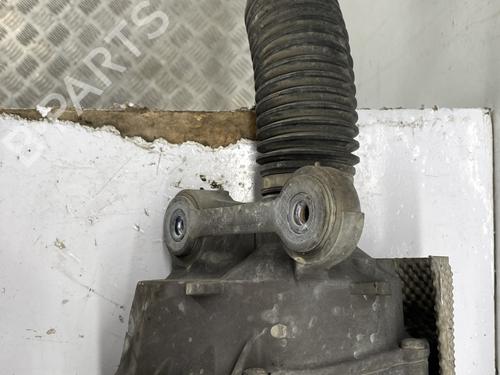 Steering rack VW PASSAT B7 Variant (365) 1.6 TDI | BP30174501M22