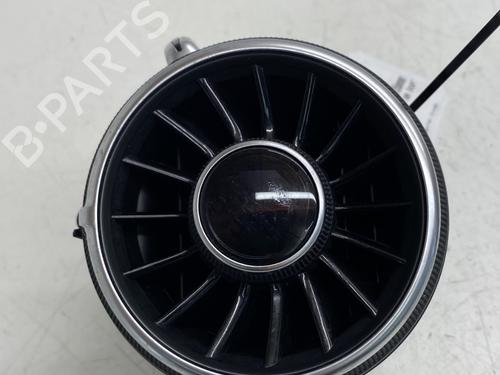 Used Air vent AUDI TT (FV3, FVP) 2.0 TTS quattro (310 hp) 24657547