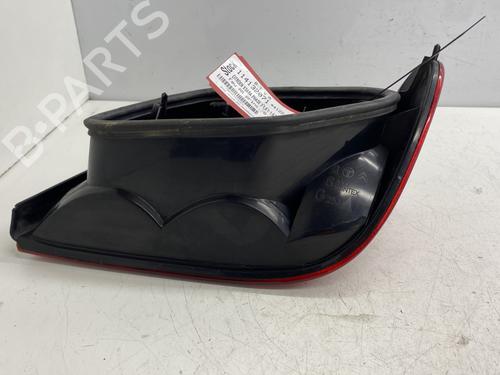 Left taillight CITROËN XSARA (N1) 1.6 16V | BP32384257C34 