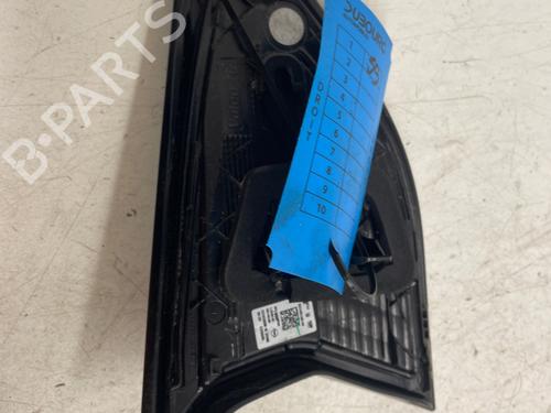 Right tailgate light OPEL CORSA F (P2JO) 1.2 (68) | BP40422790C80 - Image 5