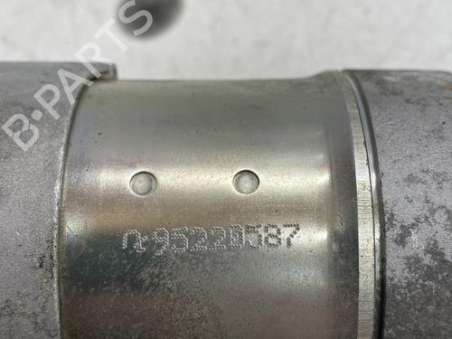 Starter FORD KA (RU8) 1.2 | BP24309502M8 