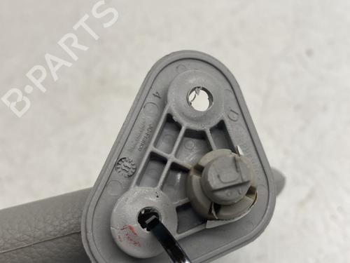 Left sun visor BMW 3 (E90) 318 d | BP28015702I1 - Image 3