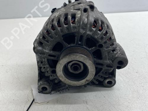 alternator-bmw-1-e87-2003-2004-2005-2006-2007-2008-2009-2010-2011-2012-2013-36378987 main image