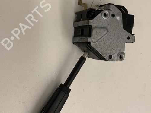 Used Switch Switch RENAULT SUPER 5 (B/C40_) 1.4 Cat (B/C/407) (58 hp) 22853553 22853553