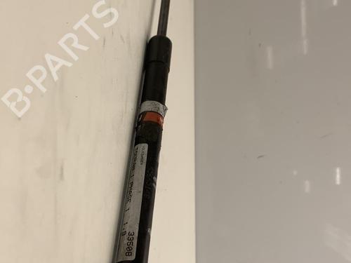 Hood lift support VW TOURAN (1T1, 1T2) 1.9 TDI | BP22857476C139 