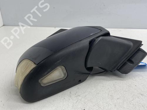 Right mirror FORD C-MAX (DM2) 1.8 TDCi | BP27654691C27 