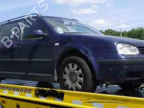 Used Right headlight Right headlight VW GOLF IV Variant (1J5) 1.9 TDI (90 hp) 22858444 22858444