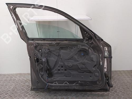 Left front door BMW 1 (E87) 118 d | BP22857319C2 