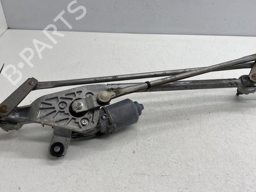 front-wiper-motor-suzuki-grand-vitara-ii-jt-te-td-2005-33118415 main image