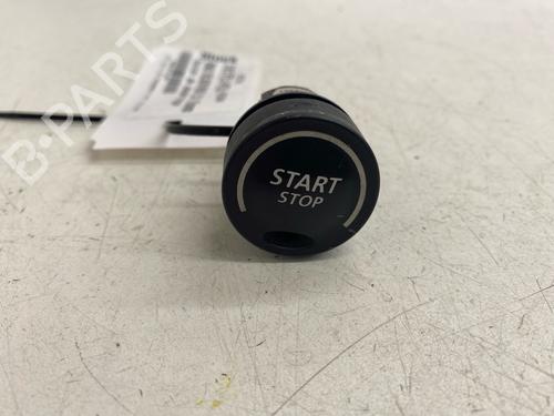 Switch RENAULT VEL SATIS (BJ0_) 2.0 16V Turbo (BJ0K) | BP39886307I30 - Image 3