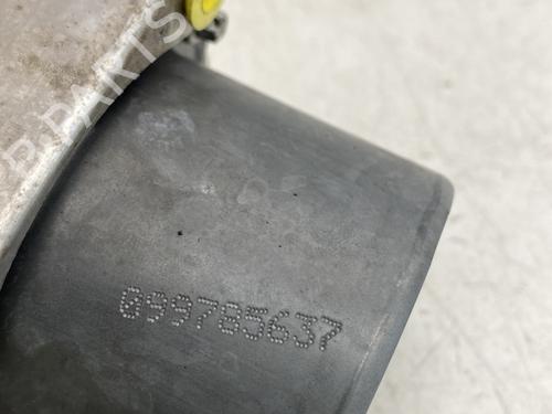 abs-pump-peugeot-307-3ac-2000-2001-2002-2003-2004-2005-2006-2007-2008-2009-2010-2011-2012-24467271 main image