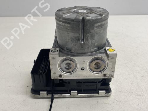 ABS pump VW GOLF VII (5G1, BQ1, BE1, BE2) 2.0 GTI | BP26388661M43 