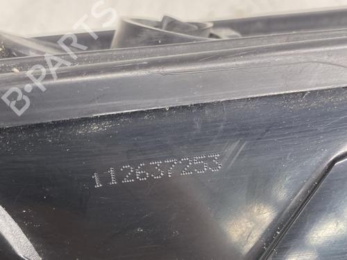 Højre baglygte OPEL CORSA C (X01) 1.3 CDTI (F08, F68) | BP29375492C35 