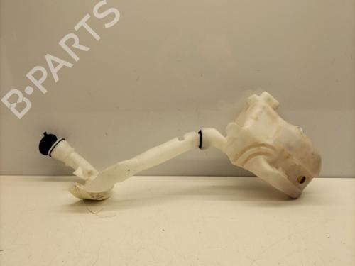 windscreen-washer-tank-peugeot-2008-i-cu_-12-puretech-82-6431n6-2013-22861969 main image