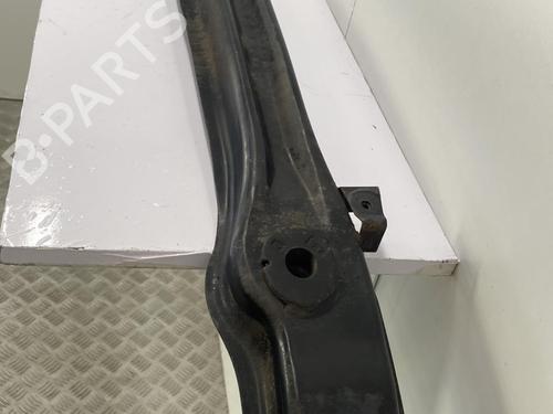 Front bumper reinforcement SEAT LEON (1P1) 2.0 TDI 16V | BP22849846C109 