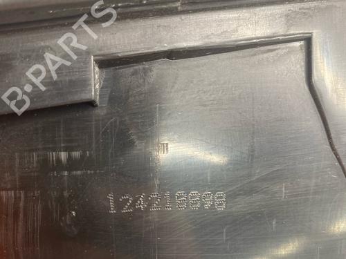 right-tailgate-light-citroen-c5-ii-rc_-2004-2005-2006-2007-2008-37070649 main image