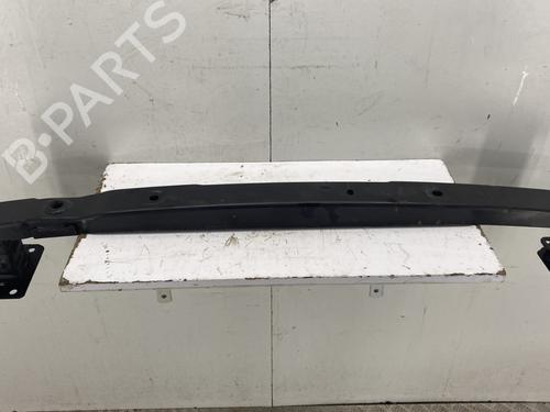 Used Rear bumper reinforcement CITROËN C5 III (RD_) 2.0 HDi 140 (RDRHF8, RDRHFA, RDRHA8, RDRHAJ) (140 hp) 22967075