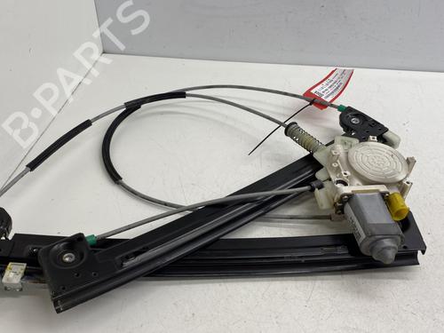 Front left window mechanism MINI MINI (R50, R53) | BP33475828C22 - Image 2
