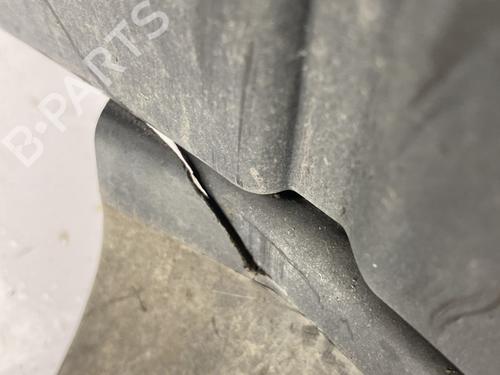 Wheel arch BMW X3 (E83) 3.0 d | BP22860224C56 