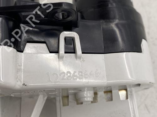 Climate control FORD FIESTA VI (CB1, CCN) 1.0 EcoBoost | BP33304183I5 - Image 4