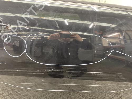 Right front door OPEL CORSA D (S07) 1.3 CDTI (L08, L68) | BP25472550C3 