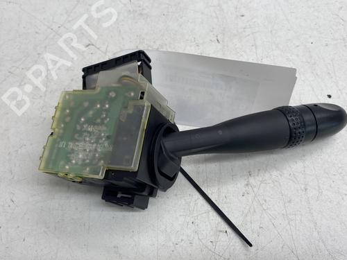 Ratstangsstang KIA PICANTO I (SA) 1.1 CRDi | BP24057545I23 
