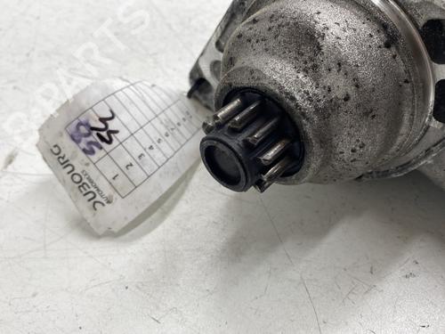 Starter SEAT IBIZA III (6L1) 1.4 TDI | BP29528881M8 