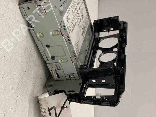 Radio VW UP! (121, 122, BL1, BL2, BL3, 123) 1.0 | BP23831740E6 - Image 5