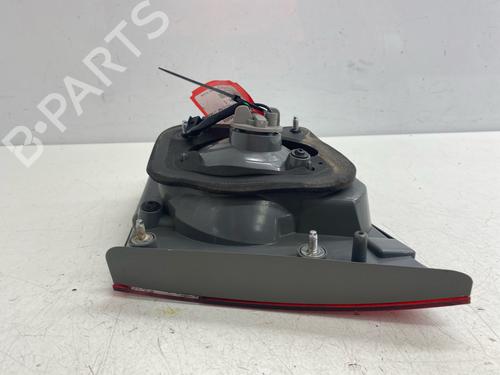 Left tailgate light CHEVROLET CRUZE (J300) 1.7 D | BP38585402C79 - Image 3