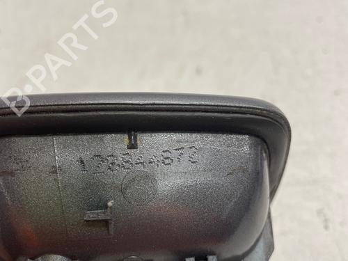 Switch RENAULT LAGUNA II (BG0/1_) 1.9 dCi (BG08, BG0G) | BP39969988I30 - Image 2