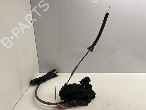 Front left lock AUDI A1 Sportback (GBA) 30 TFSI | BP39020064C98 - Image 3