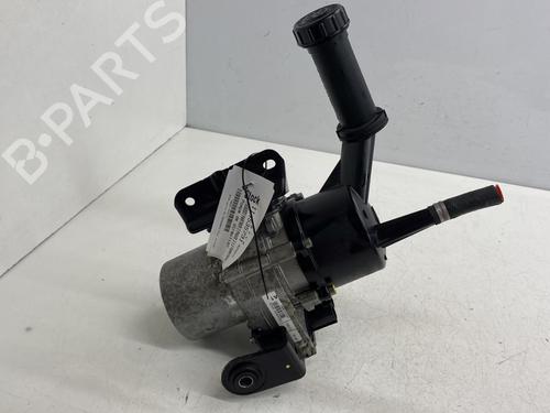 Steering pump PEUGEOT PARTNER Tepee 1.2 THP | BP33304127M99 - Image 3