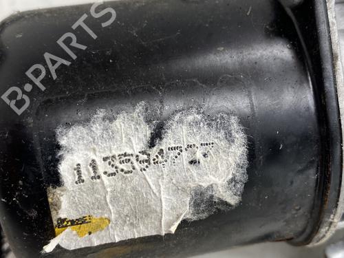 Front wiper motor RENAULT TWINGO III (BCM_, BCA_)  | BP32384255M29  - Image 5