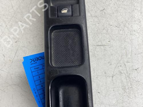 Used Right front window switch PEUGEOT 207 SW (WK_) 1.6 HDi (92 hp) 29139282