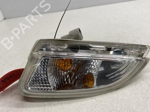 Left front indicator RENAULT TWINGO II (CN0_) 1.2 16V (CN04, CN0B) | BP29529039C32 - Image 3