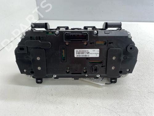 instrument-cluster-renault-clio-v-b7_-2019-36441505 main image