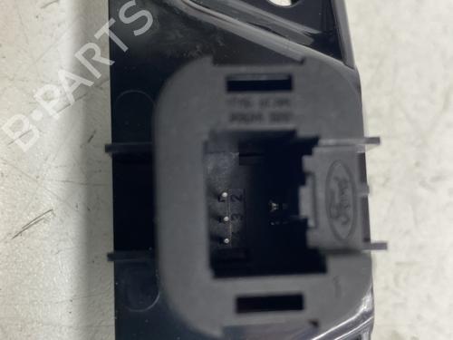 Warning switch FORD FIESTA V (JH_, JD_) 1.3 | BP24130731I22 